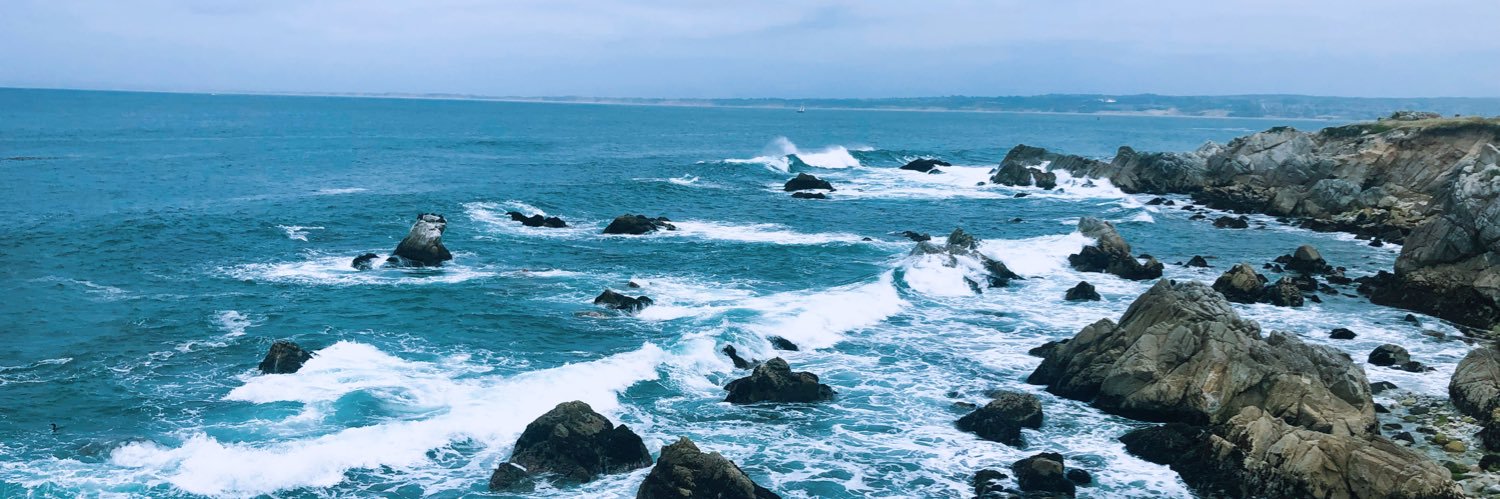 AshleyLorence's profile banner image