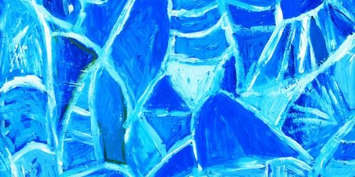 ClauRubioG's profile banner image