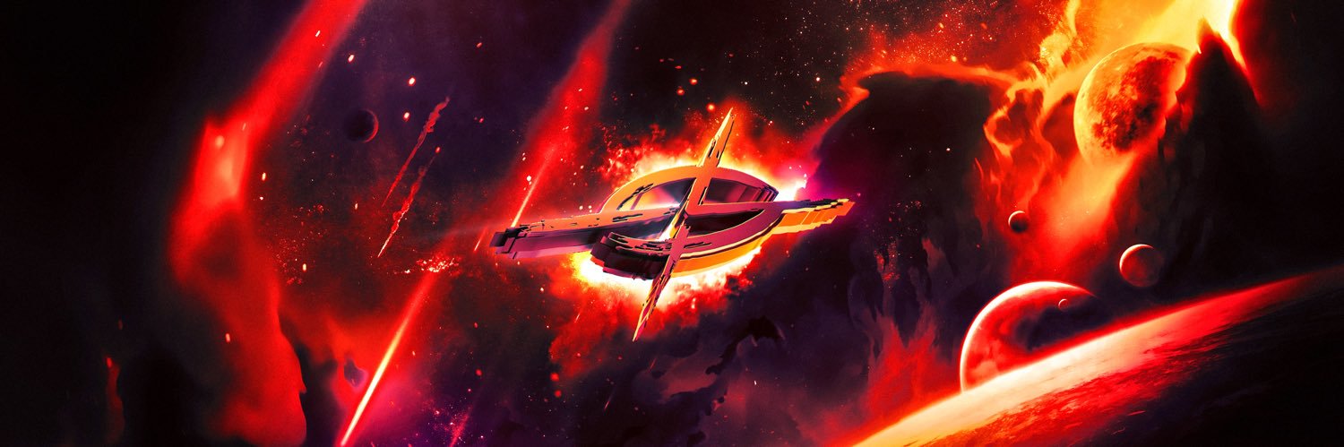 Lostshott's profile banner image