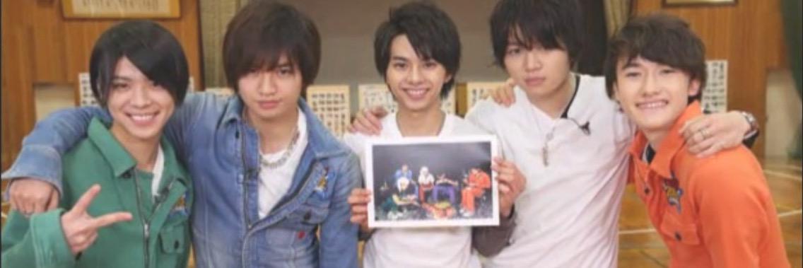 SZ_CHANNEL's profile banner image