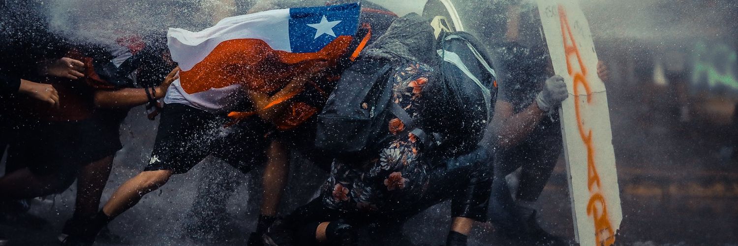 Evroen's profile banner image