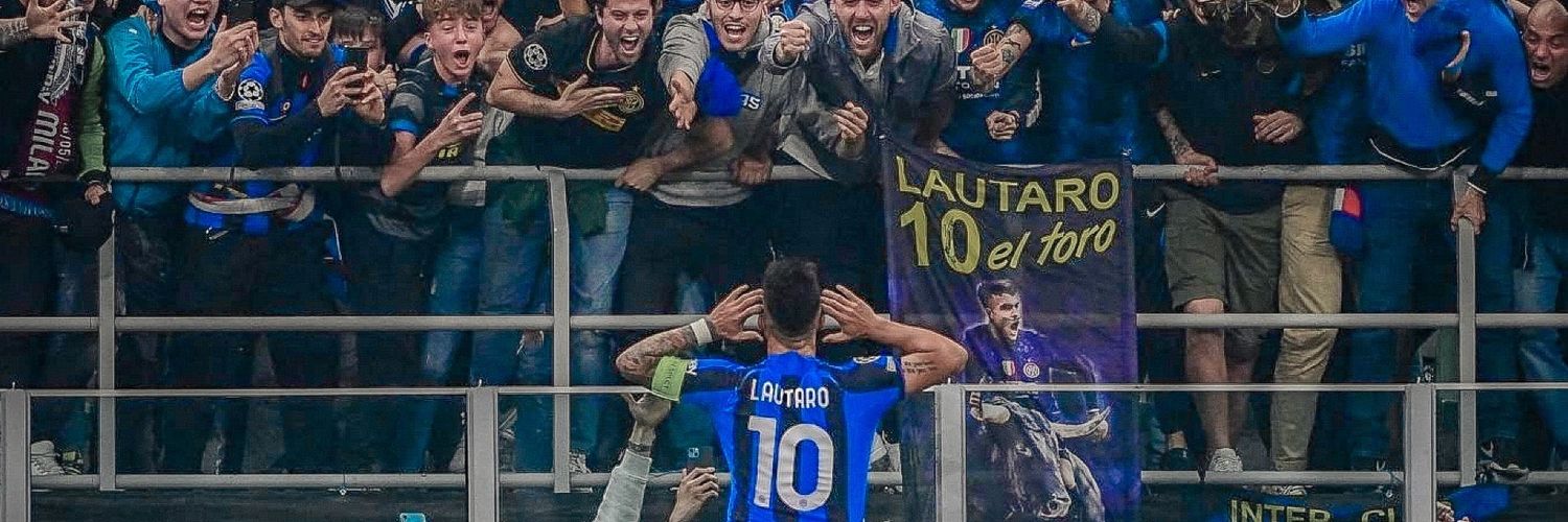 Tarea Fina 🇸🇲 banner