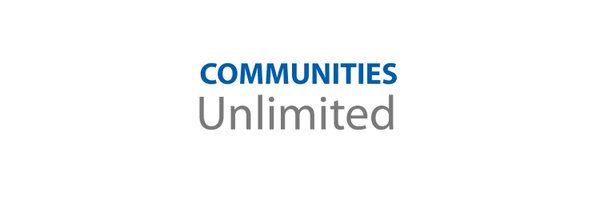CommunitiesU Profile Banner