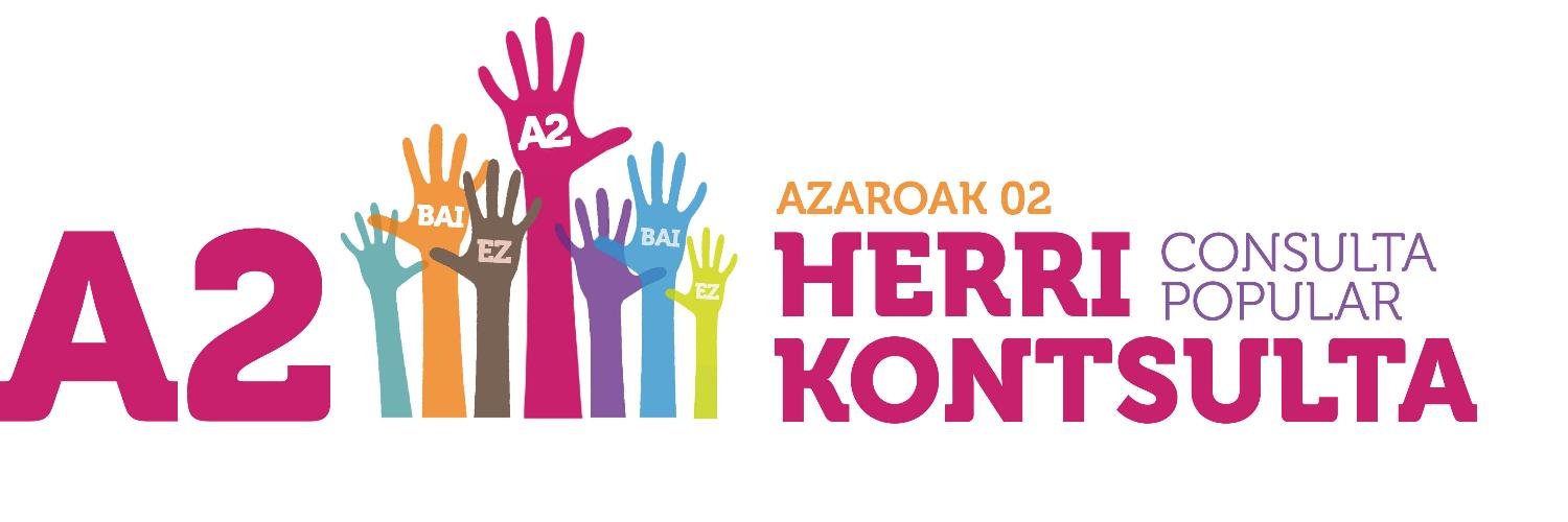 AdosPlataforma's profile banner image