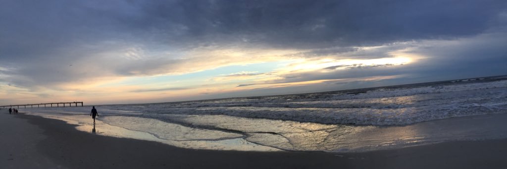 mckennaappleton's profile banner image