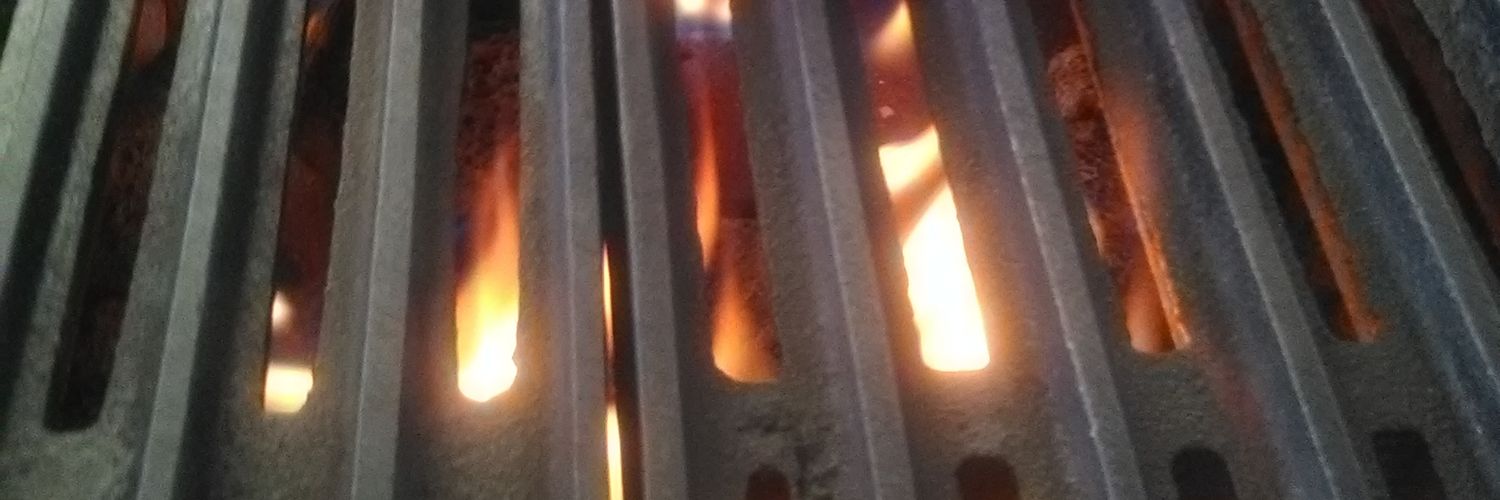 tognon83's profile banner image