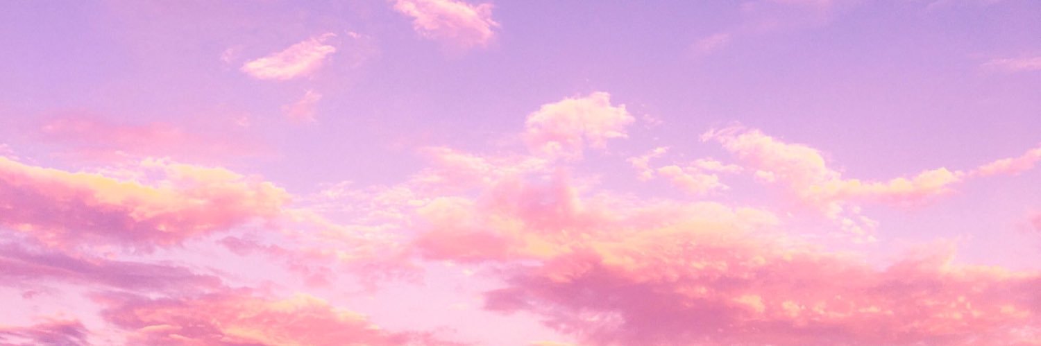 saaadaries's profile banner image