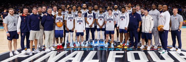 StevenPearl22 Profile Banner