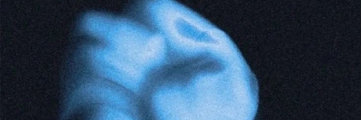 jodalsss's profile banner image