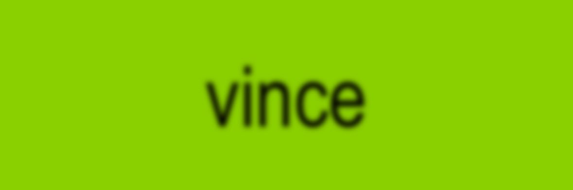 v_sospiffy's profile banner image