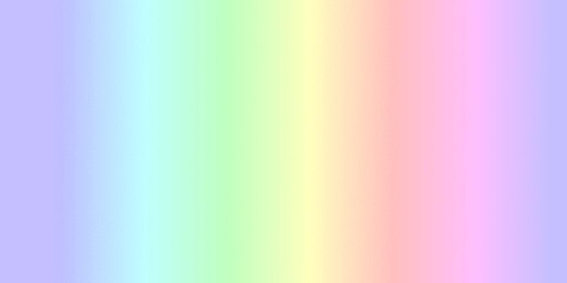 sauldale305's profile banner image