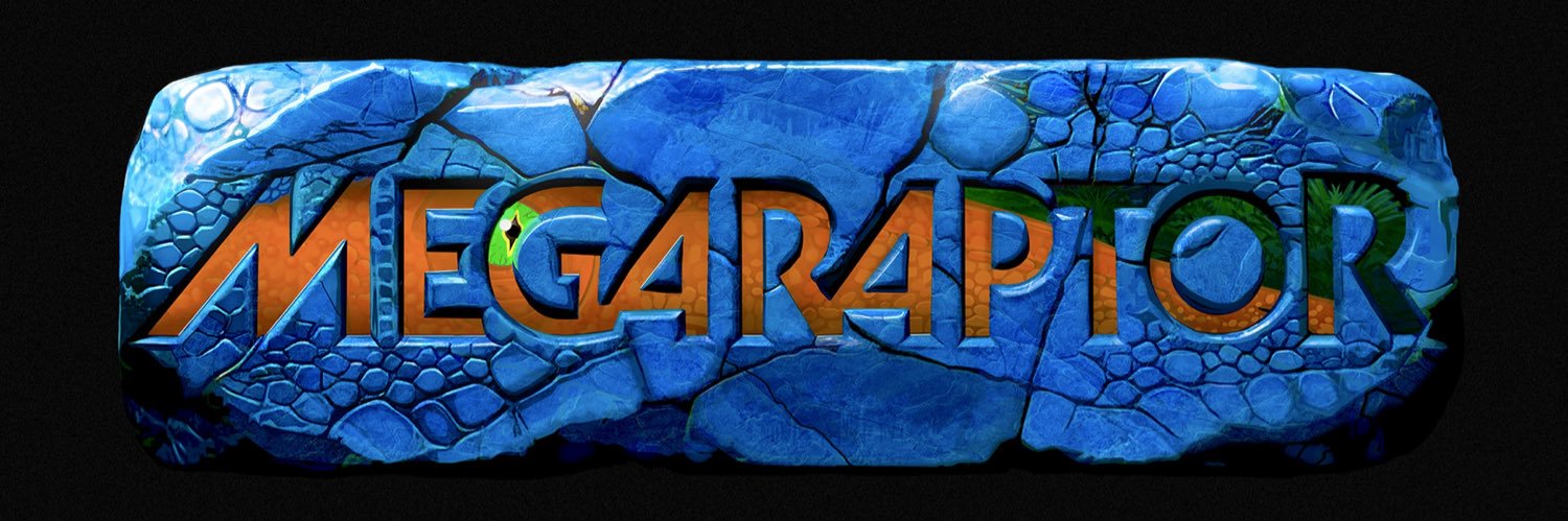 Chaos Theorem banner