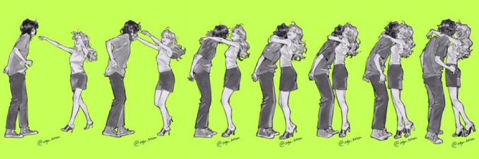 rosecoloredluv's profile banner image