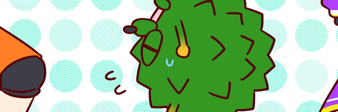 ondr_saco's profile banner image