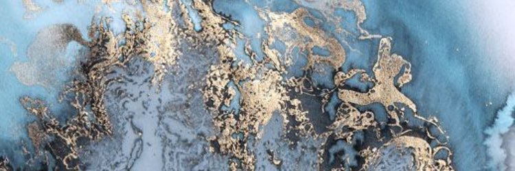 crystmoss's profile banner image