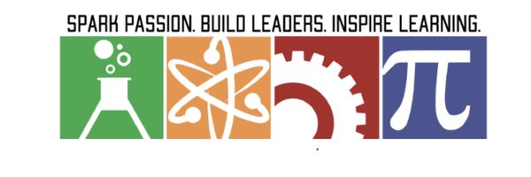 mcstrickes Profile Banner