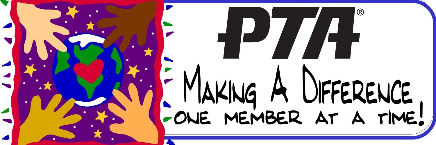 MWEPTA's profile banner image