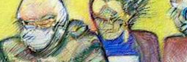 ColinIbrahim Profile Banner