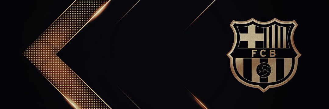 AYO009's profile banner image