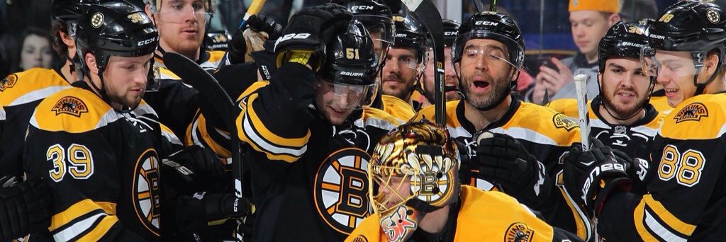johnreils's profile banner image