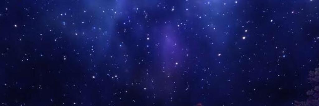 astrologybee's profile banner image