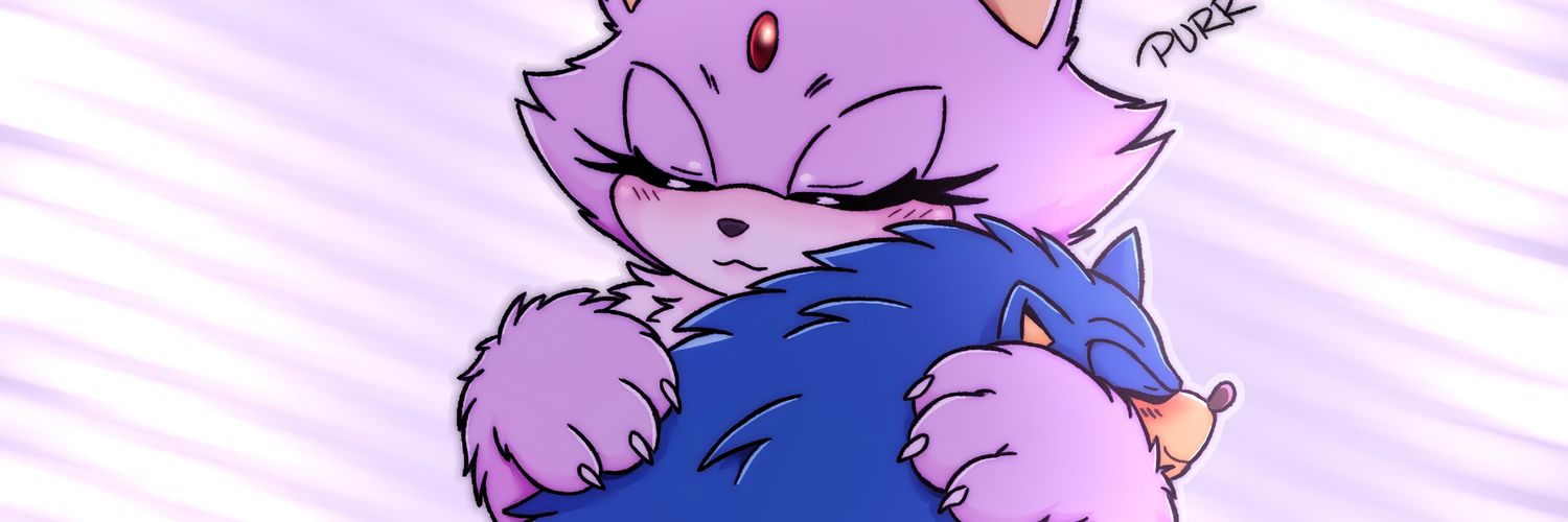 🌹 || vandalize my heart banner