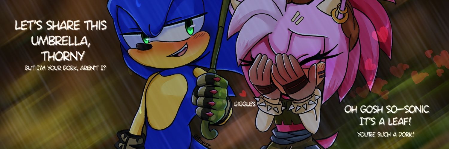 🌹 || vandalize my heart banner