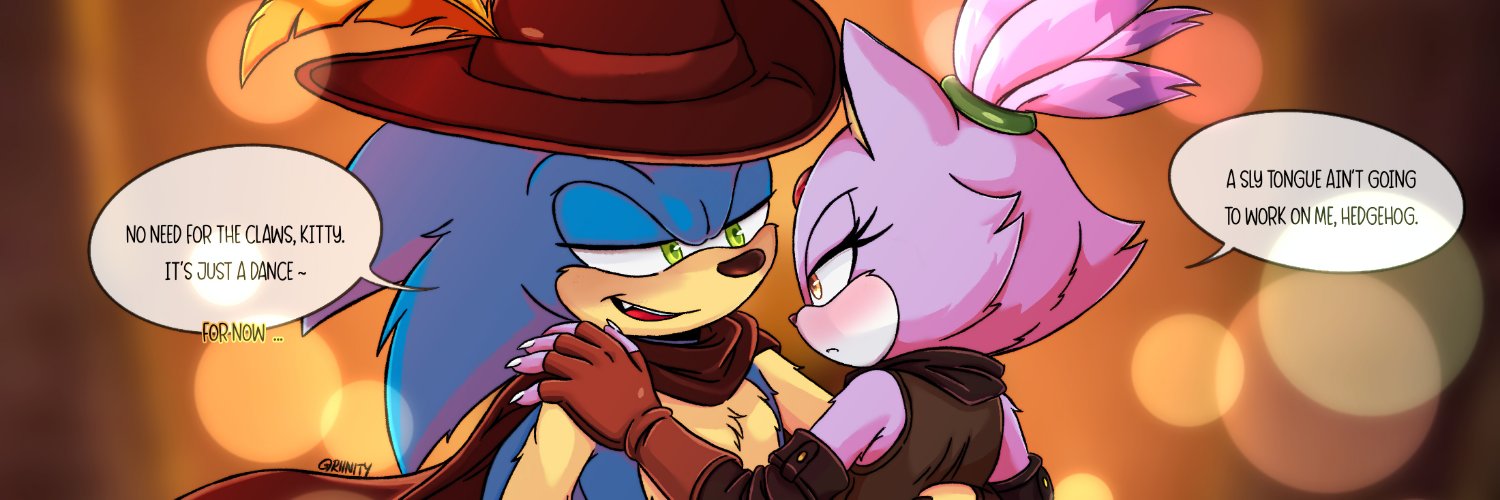 riinity's profile banner image