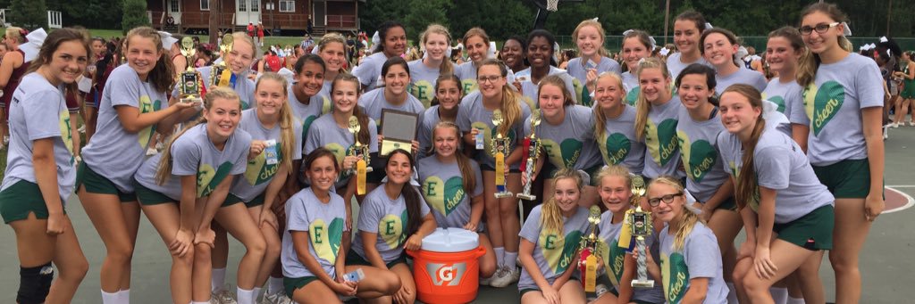 _EHSCheer1's profile banner image