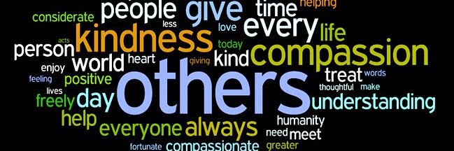 Mary Beth Estes banner