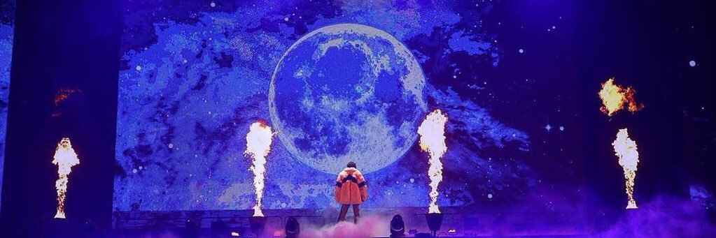 omi_onlyone's profile banner image