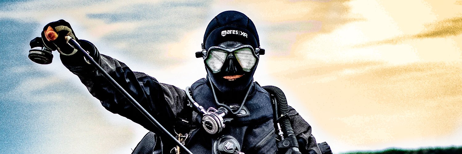 Divemonkey_SC's profile banner image