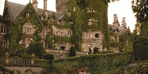EdenManorRP's profile banner image