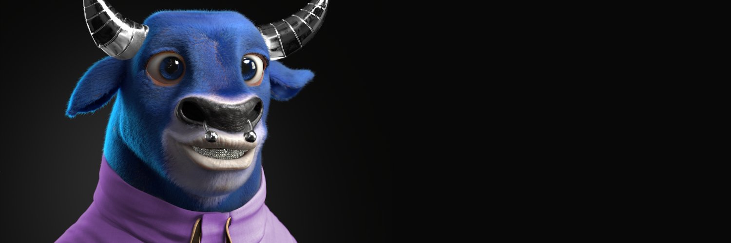 Ethan Carroll banner