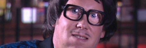 jamiesword86's profile banner image