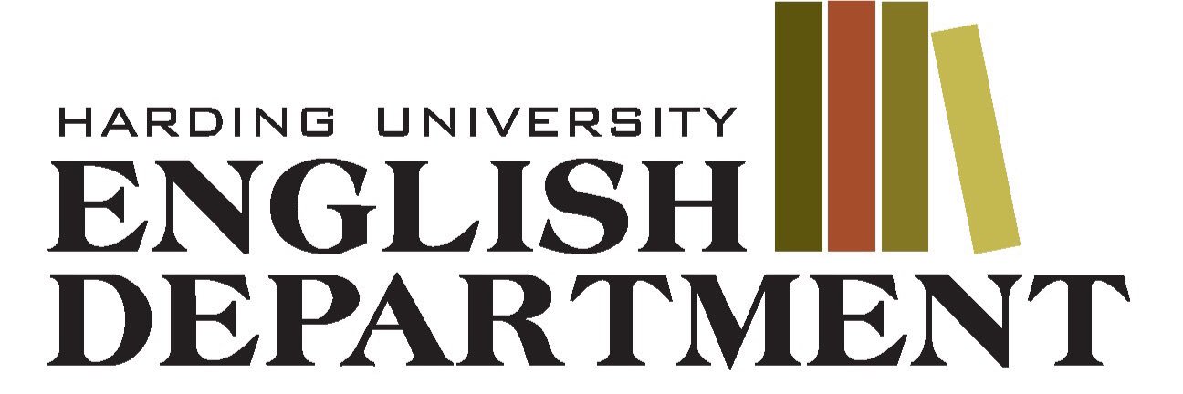 HardingUEnglish's profile banner image