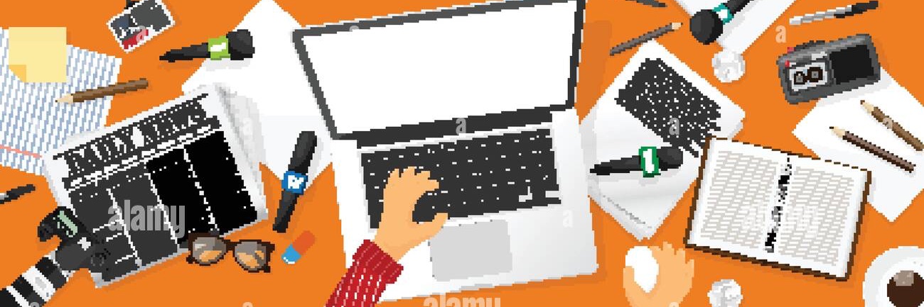 𝗠𝗮𝗿𝘁𝗶𝗮𝗹 𝗠𝘂𝗸𝗲𝗯𝗮 banner