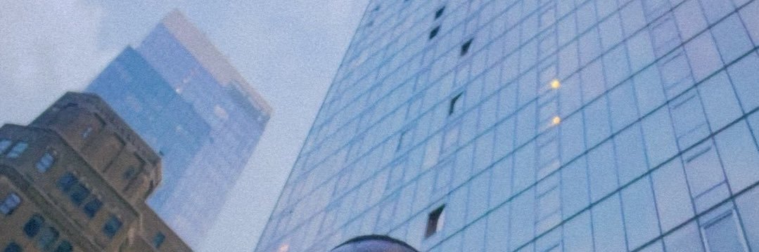 __badex's profile banner image