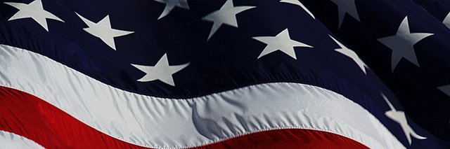 ItsTime2Prep's profile banner image