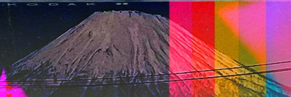 STLRA_44 Profile Banner