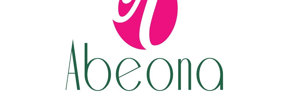 abeonasolutions's profile banner image