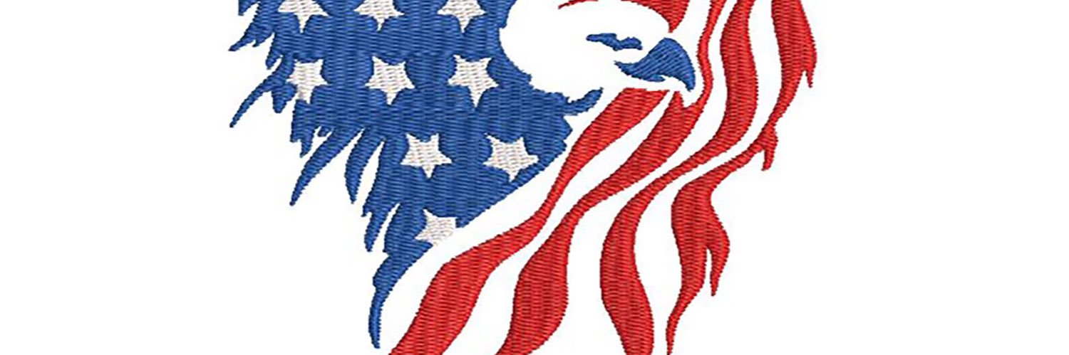 billythunder1's profile banner image