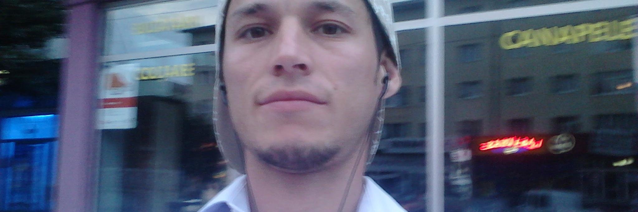 andrei_mihail_bibire banner