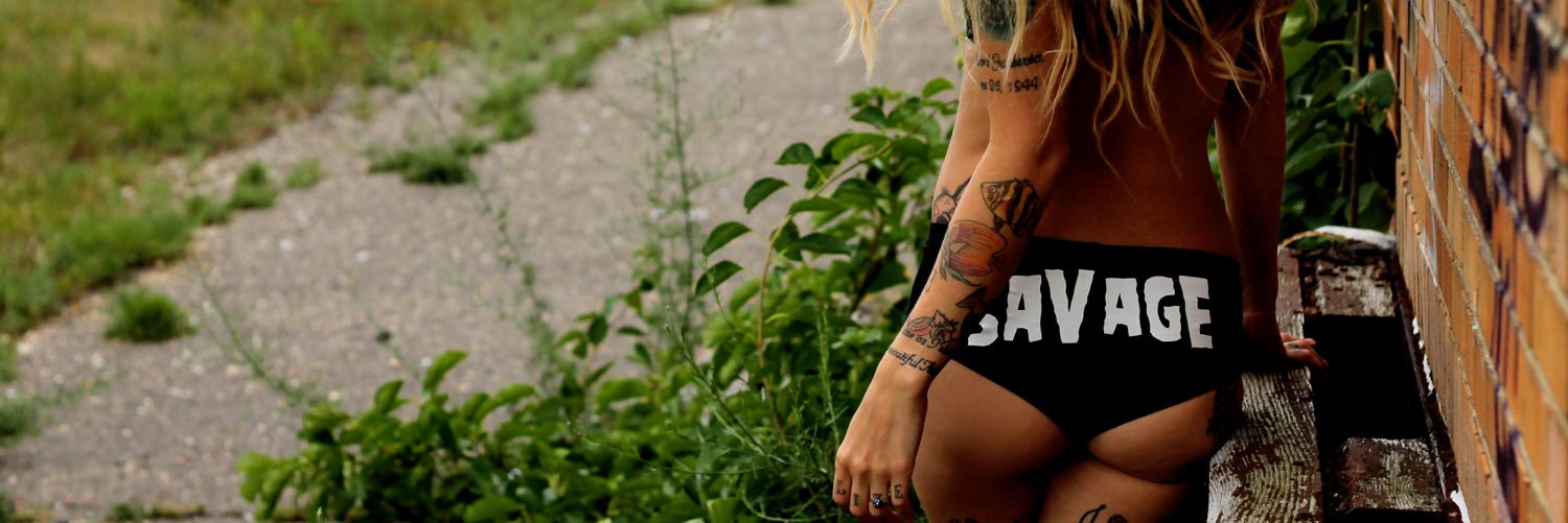 PrettyInInk6669's profile banner image