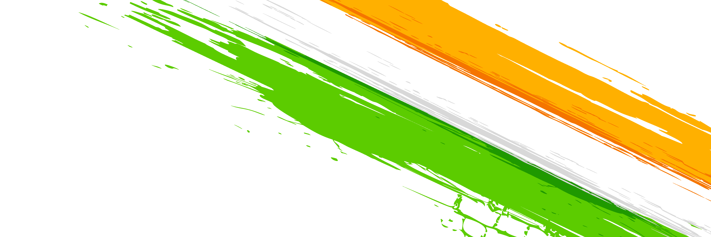 DesicdStatus's profile banner image
