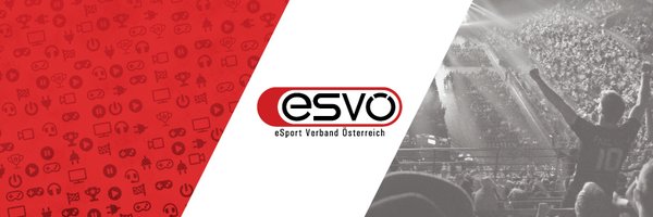 esvoe Profile Banner