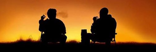 AlecDod529's profile banner image