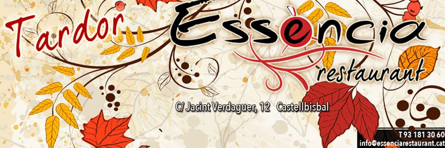 essencia_rest's profile banner image