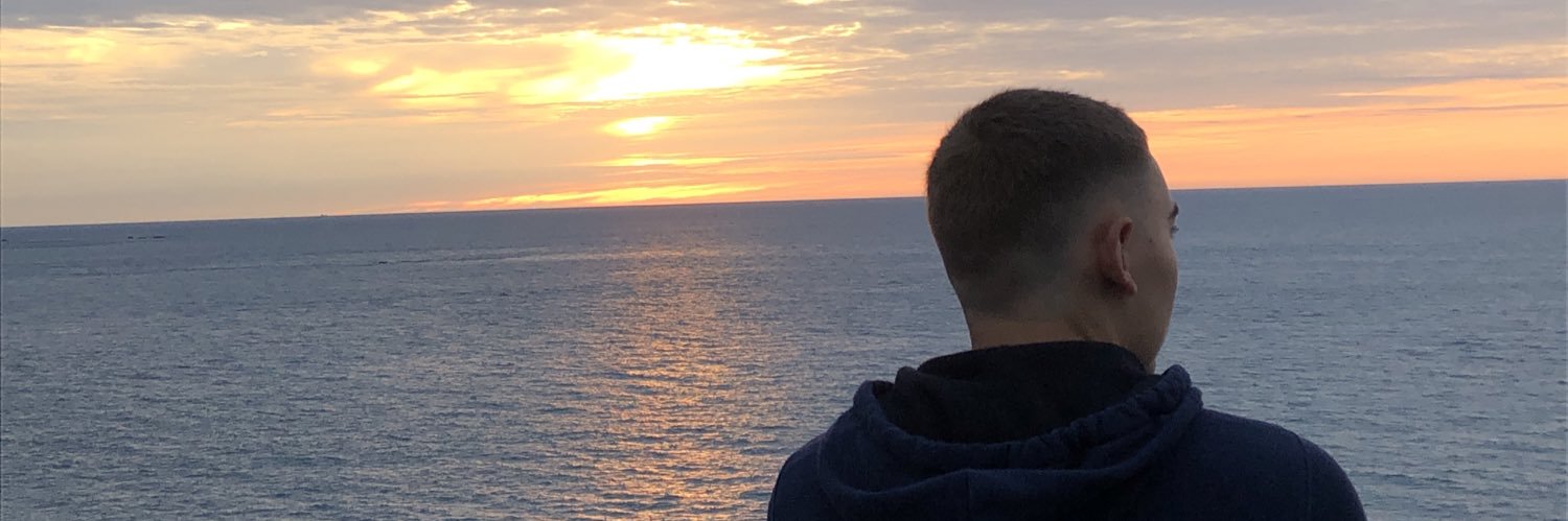 LhermiteMilly's profile banner image