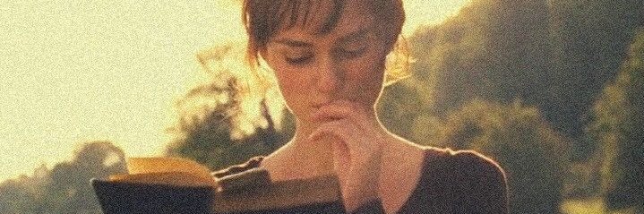 marianglesegea's profile banner image